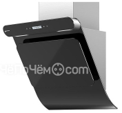 Вытяжка SHINDO arktur sensor 90 b/bg