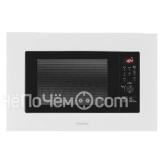 Микроволновая печь SIMFER MD2360