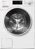 Стиральная машина MIELE WWB360WCS