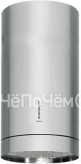 Вытяжка FALMEC Polar Steel 35 CPON90.E0P1#ZZZI491F