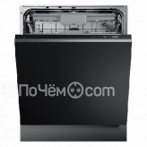 Посудомоечная машина KUPPERSBUSCH GX 6500.0 v