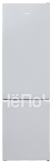 Холодильник HOTPOINT-ARISTON HT 5200 C W
