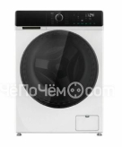 Стиральная машина SMILE SWMSW9W1400