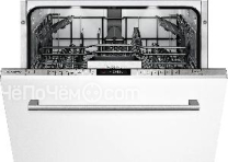 Посудомоечная машина GAGGENAU df260163