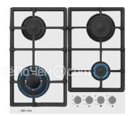 Варочная панель Monsher MKFG 60827W01