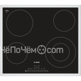 Варочная панель BOSCH pkf 642f17