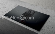 Варочная панель ELICA NIKOLATESLA LIBRA BL/F/83