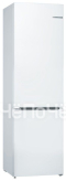 Холодильник Bosch KGV 39 XW 22 R