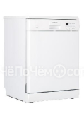 Посудомоечная машина HIBERG F68 1430 W