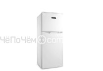 Холодильник Centek CT-1705-138DD