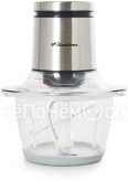 Измельчитель BINATONE MFP076