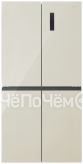 Холодильник CENTEK CT-1744 Marble