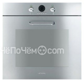 Духовой шкаф SMEG sc170-8