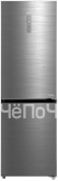 Холодильник MIDEA MDRB471MGF46O