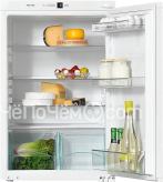 Холодильник MIELE K32122i