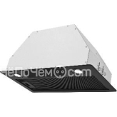 Вытяжка ZUGEL ZHI523B