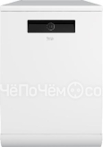 Посудомоечная машина BEKO BDEN48522W