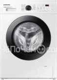 Стиральная машина SAMSUNG WW70AG4S20CELP