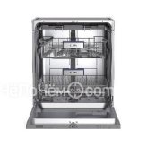 Посудомоечная машина LEX PM 6073N A Premium