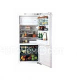 Холодильник Kuppersbusch IKF 249-5