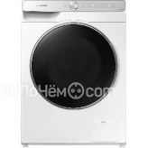 Стиральная машина SAMSUNG WW11CGP44CSHLP