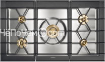 Варочная панель GAGGENAU CE291111