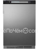 Сушильная машина ASKO TDC112VSMarine (440В-3Ф-60Гц- без нейтрали)