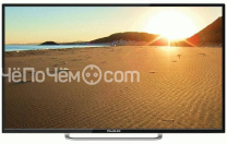 Телевизор POLARLINE 40PL51TC
