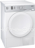 Сушильная машина GORENJE d 71 w
