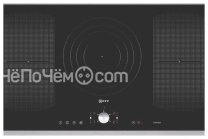 Варочная панель NEFF t44t97n0