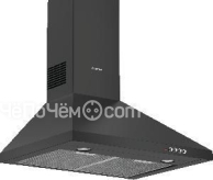 Вытяжка BOSCH DWP 64 CC 60T