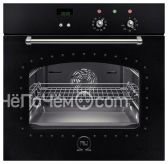 Духовой шкаф NEFF b15m74 c1