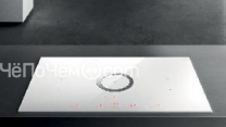 Варочная панель ELICA NIKOLATESLA SWITCH WH/A/80