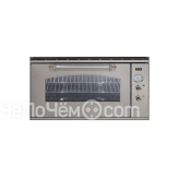 Духовой шкаф ILVE 600-mmp/a