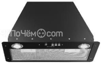 Вытяжка HYUNDAI HBB 6035 BK