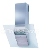 Вытяжка Kuppersbusch KD 9575.0 GE