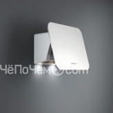 Вытяжка FALMEC tab 60 wh