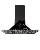 Вытяжка SIRIUS SLTC 120 ARROW B