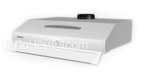 Вытяжка BEKO cfb 5433 wg