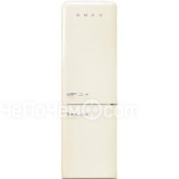 Холодильник SMEG FAB32RCR3