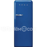 Холодильник SMEG FAB28RBE3