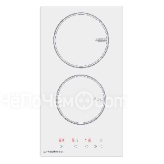 Варочная панель MAUNFELD CVI292WH