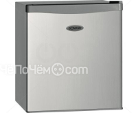 Морозильная камера BOMANN gb 388 silber a++ 32l