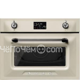 Духовой шкаф SMEG SO4902M1P