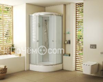 Душевая кабина NIAGARA NG-3304-14