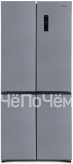 Холодильник БИРЮСА CD 464 I
