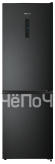 Холодильник HISENSE RB395N4BFE
