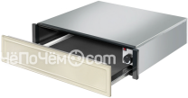 Подогреватель посуды SMEG ctp7015p
