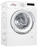 Стиральная машина BOSCH WLL 2416 E