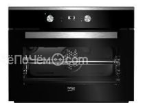 Духовой шкаф Beko BCE18306X